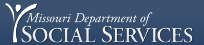 Missouri Department of Social Services EVV