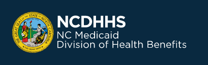 North Carolina Medicaid EVV