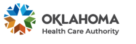 Oklahoma Health Care Authority EVV