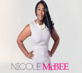 nicole-mcbee