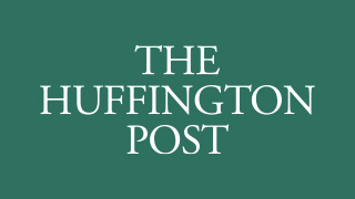 the-huffington-post